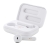 5c89df60c485e658c797ef308cc0abd4