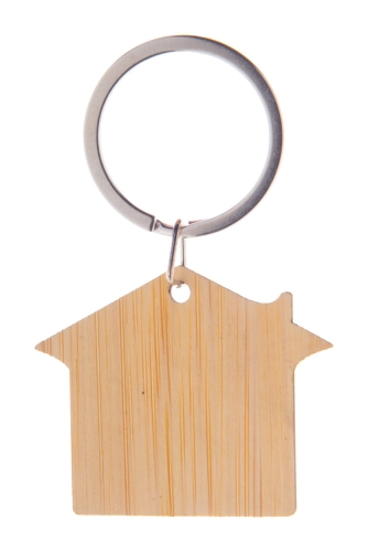 8f6e2dce3b30e779ea78de9697ebf44a