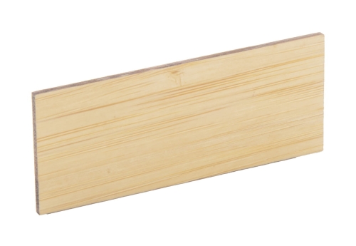 1ed4fed3cd0c1e71d88b6e4b81599dc0