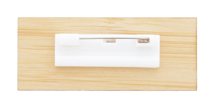 0797b647daaab86aced7bc27c4dcc897