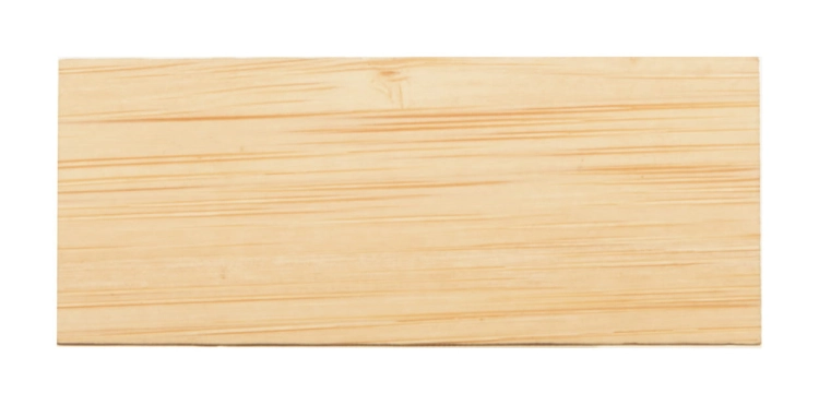 aaccf7b69d743425890e11eb2adfb54c