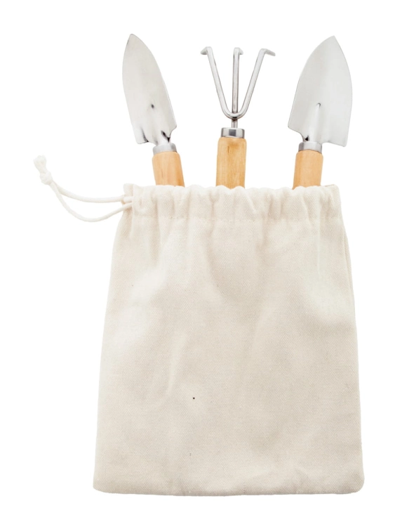 417166f82cd2cae9c9b7790dbb83f623