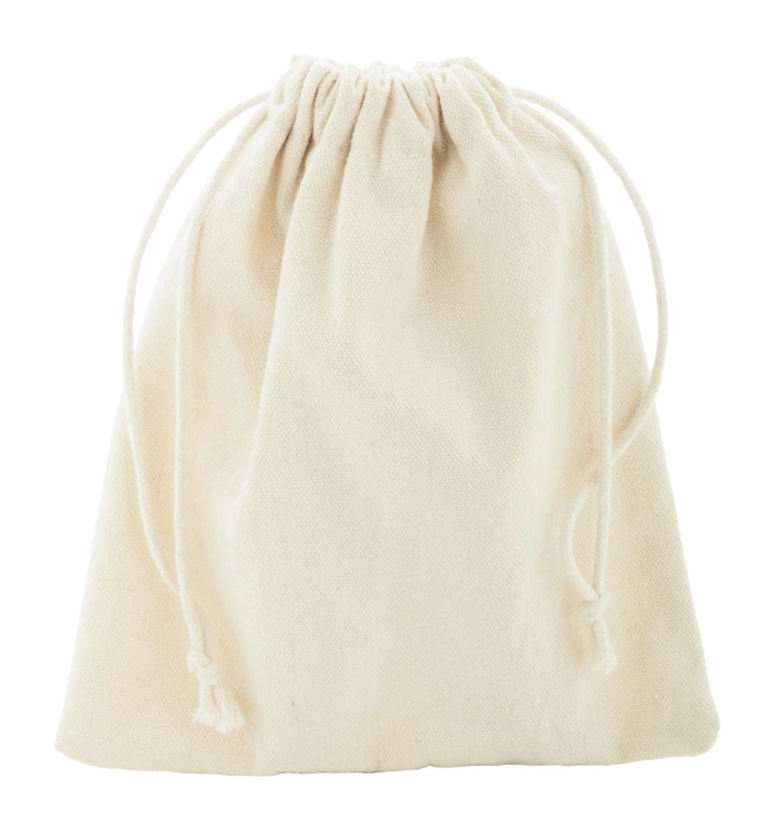 bfebe66872b8068e757b02bc834a25d3