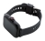 f8b1330e5dac2ef1ab8fd6962d1d89e0