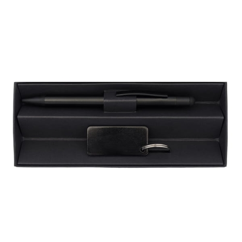 04878313a1da0ec85330e1d19054318b