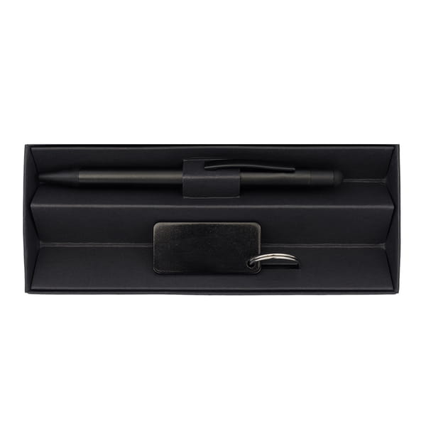 04878313a1da0ec85330e1d19054318b