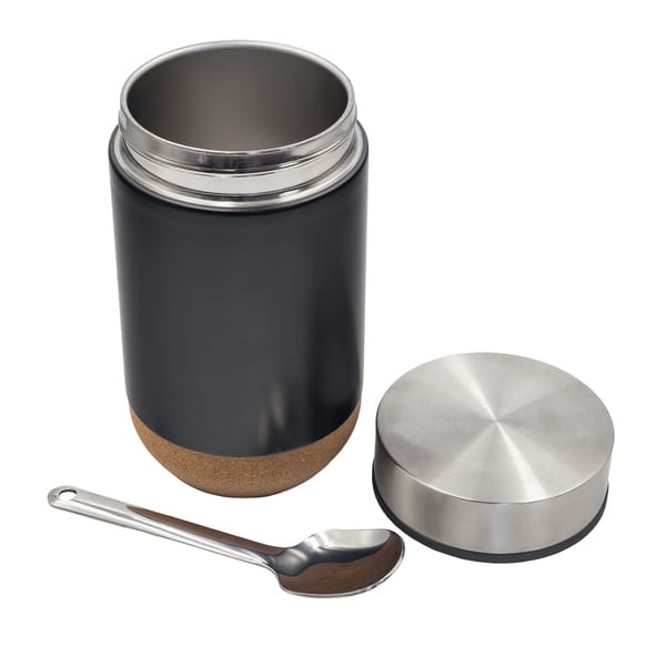 d2312257d5297e30027ecec7a4f57ade