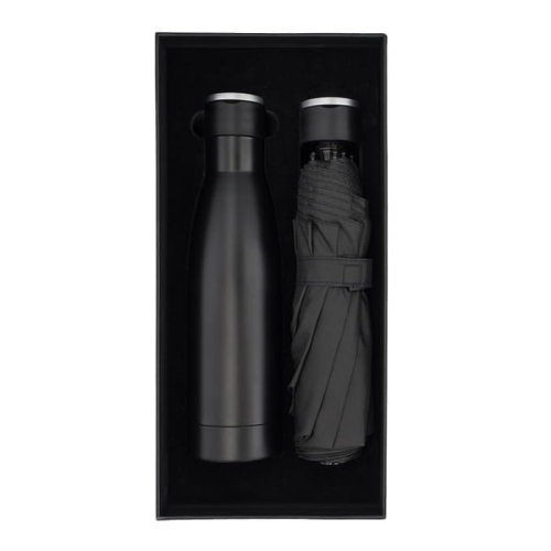 ac2f93a84d5ecd9b5aa1ffc3ac10747c