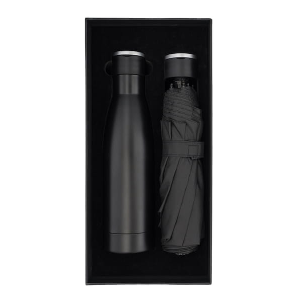 ac2f93a84d5ecd9b5aa1ffc3ac10747c