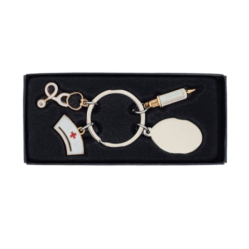 dd1ad0f92b853101091359a7d21984ff