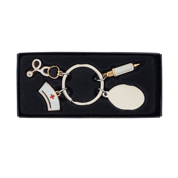 dd1ad0f92b853101091359a7d21984ff