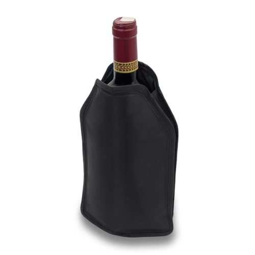 e20460d5aa4c18fb76fd4cc38f2b0285