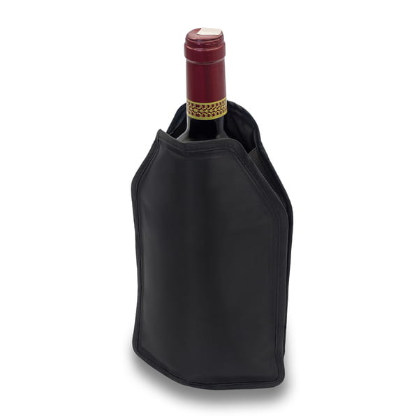 e20460d5aa4c18fb76fd4cc38f2b0285