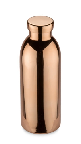 51f9c435eefc8dab0d8bb8dd45f5d5f4