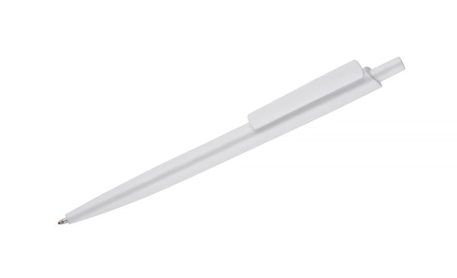 2621e8c3ff6675be6fb2d34efbc650a5