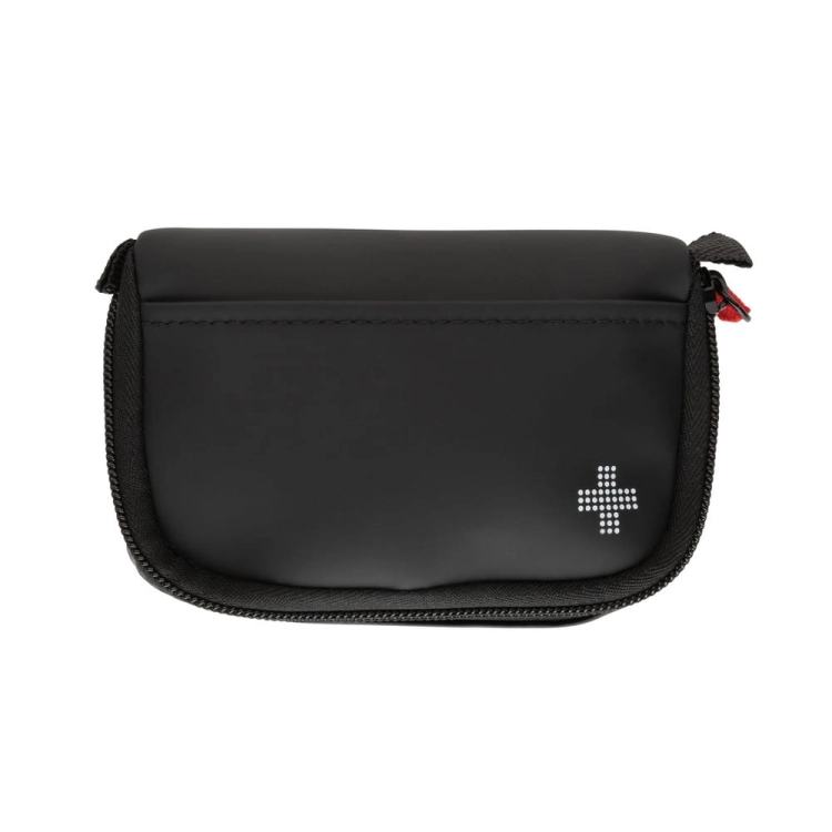 01eaa7357d5208fc3d09686be1236d49