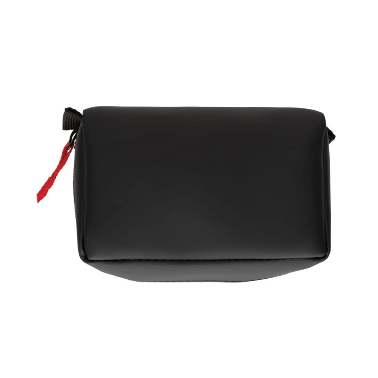 7ba3ce3c28f0b635f897cc285137e9e8