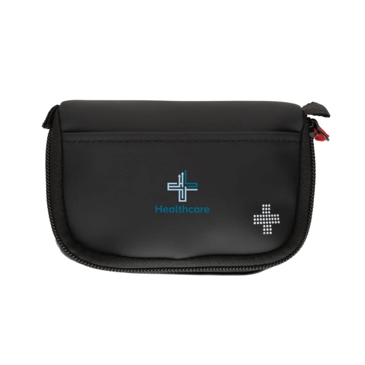 6cd808d607cf52b6df25e22ebf0177f7