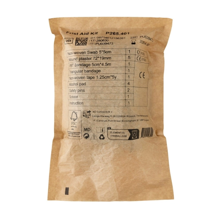 5f2613de523691c9ec5391634edbcee6