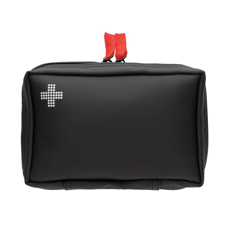 33b6b6d42ea05fd7fd62d49358ca55ae