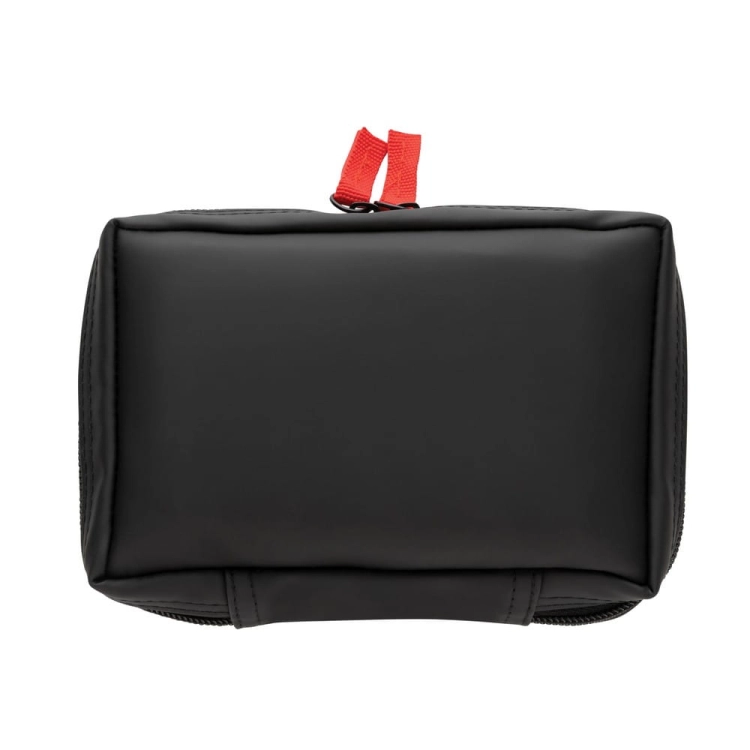 f0b728c49af1bc78c6b6a2a586e76965