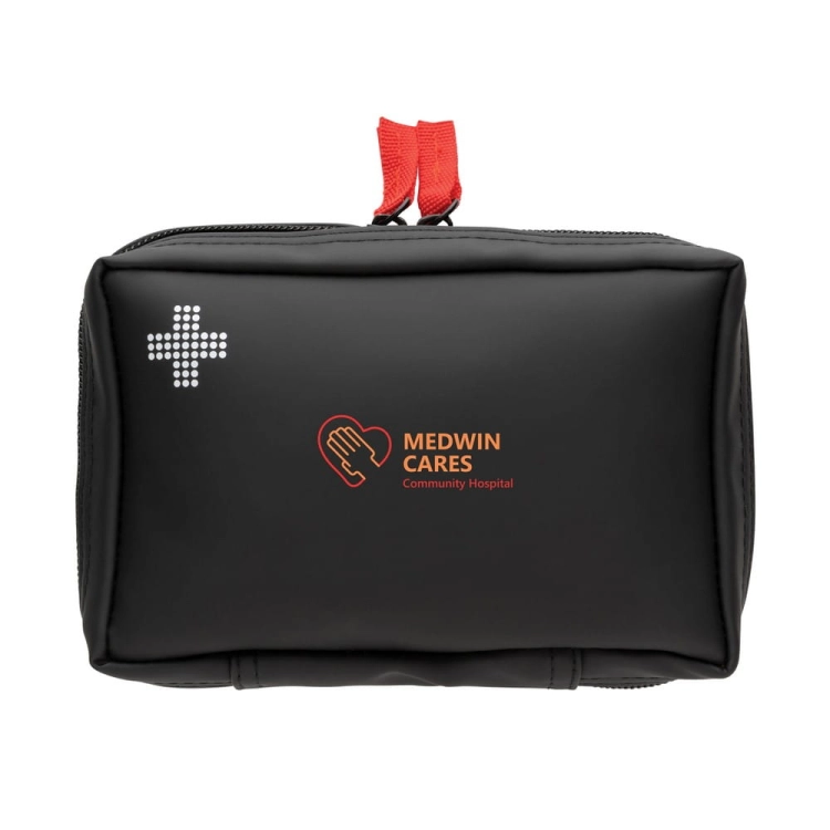 8f070ec55d21cb6b75d470a7c70ce29c