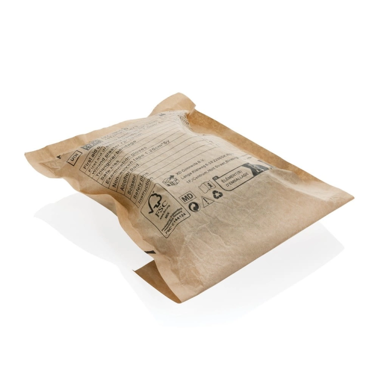 0de423b7b57473025921ca2f1454683c