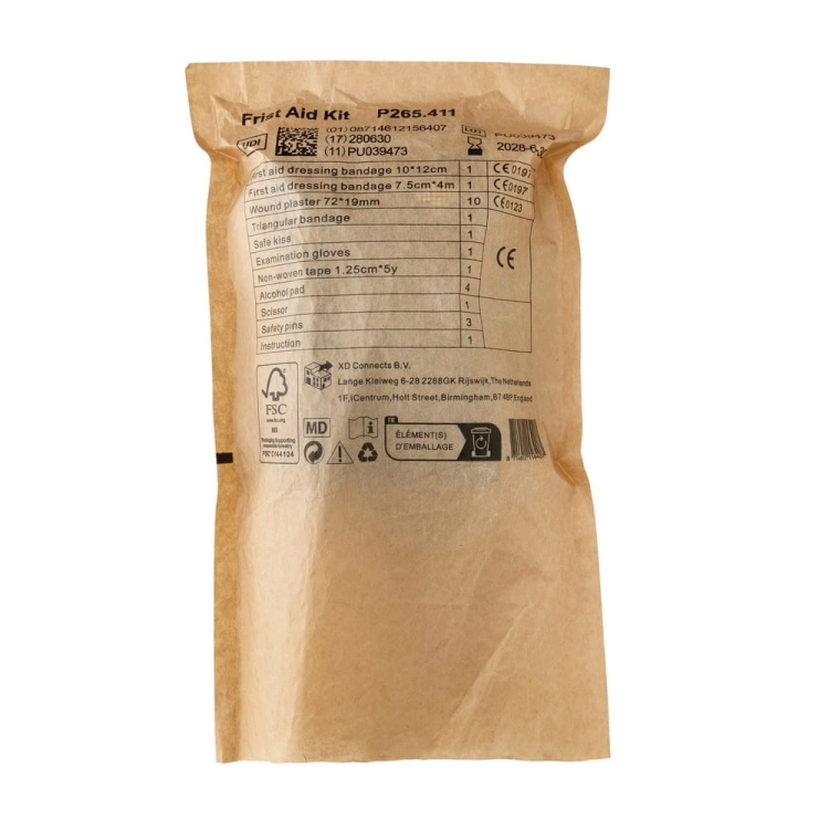 638158eb10de31b448372cfec5c9dc71