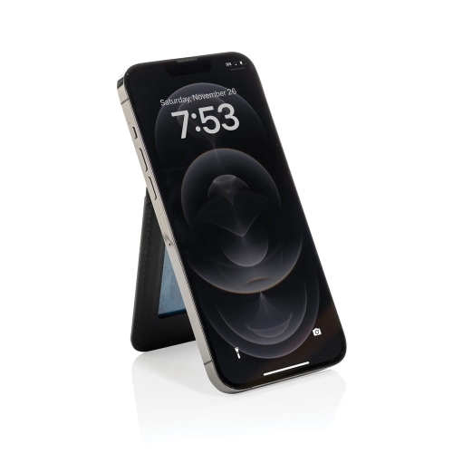 72df5cafe3e259f181bcfee1ccdb9c8e