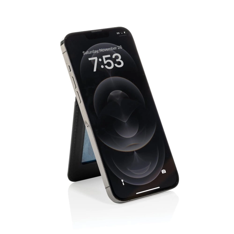 72df5cafe3e259f181bcfee1ccdb9c8e