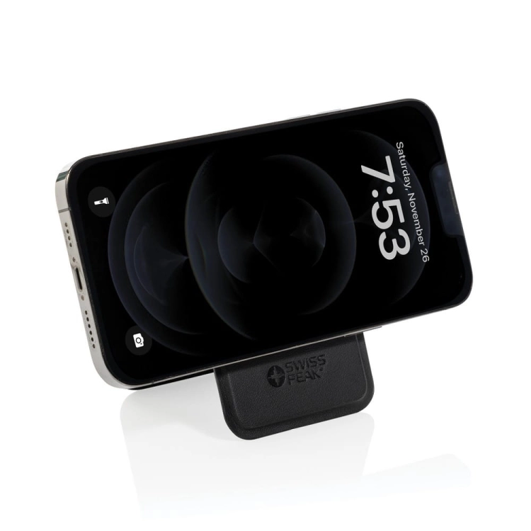 a7d3275fa8f318f37ebd9822a3d62090