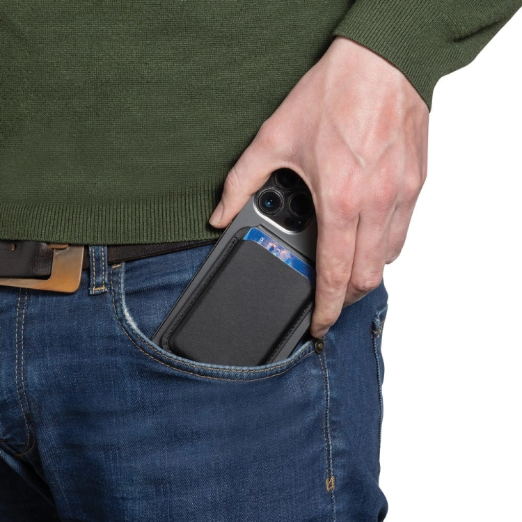 373098a8f141951cae5df2ed71437828