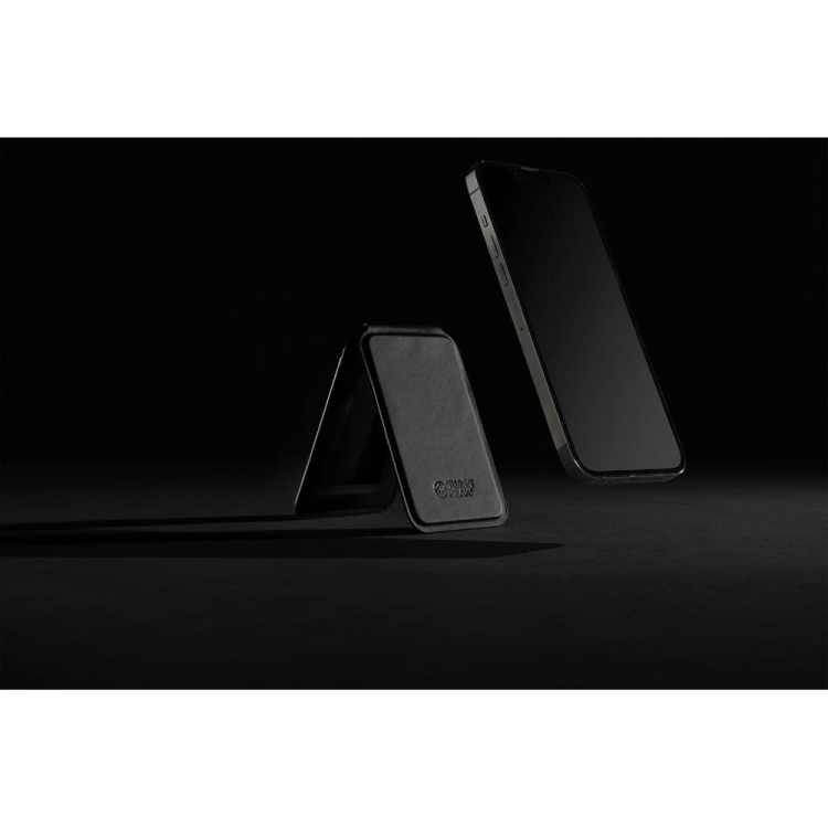 54f54565a76a1b1c8196c9ffd30973c2