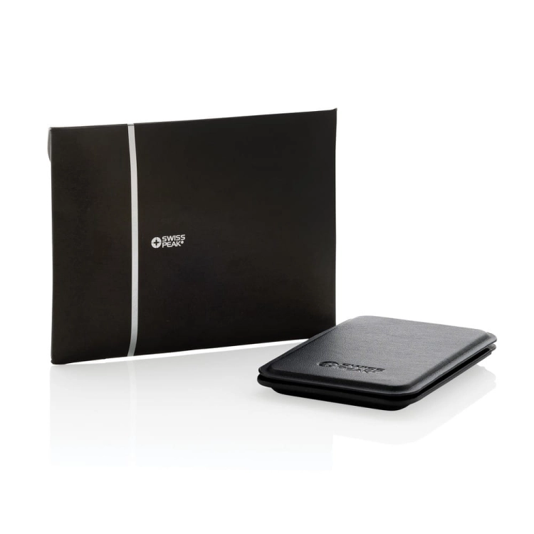 59784576a383eab089471c1879f0a164