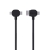 dcb0dcf3efa3b8894c28e9e1265f7056