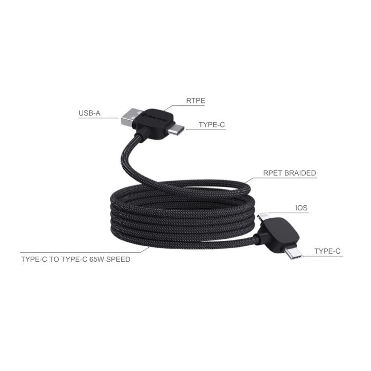e55de60bcad99e05aa47bd49d278b6c8