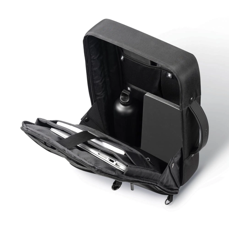 c54267d23405561087cd7b178c9a3b28