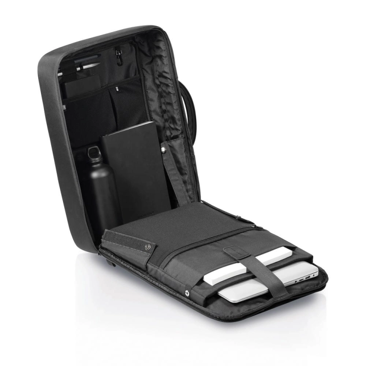 787d5126c464ea132f1826d220f269ce