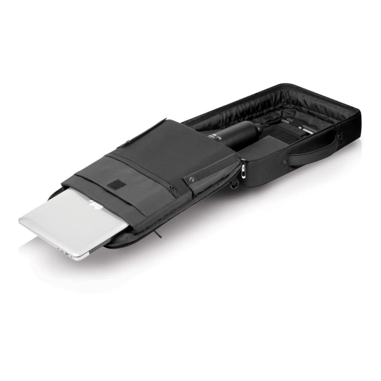 d681b86f18578f897db672b017d2063d