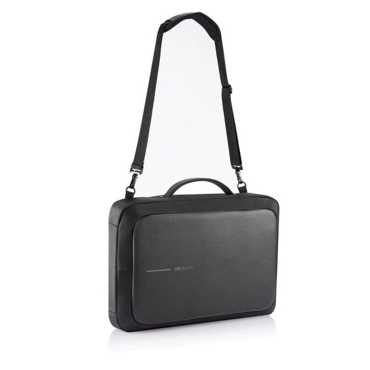 fdf3441bb1c7892e2e884acd4ccc22a1