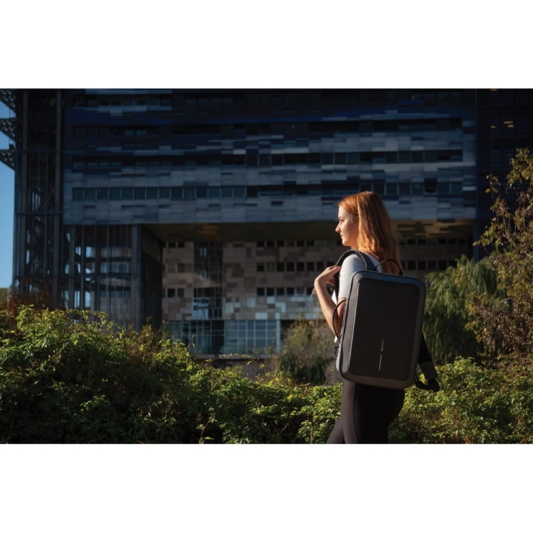 d4d377d7dbc3fa0b911847e986ad767e