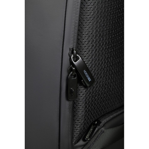 0e85e4f605cd61c210875793b2e03b7f