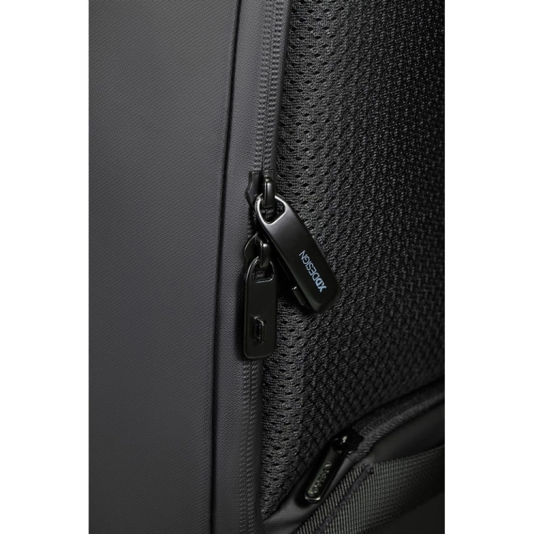 0e85e4f605cd61c210875793b2e03b7f