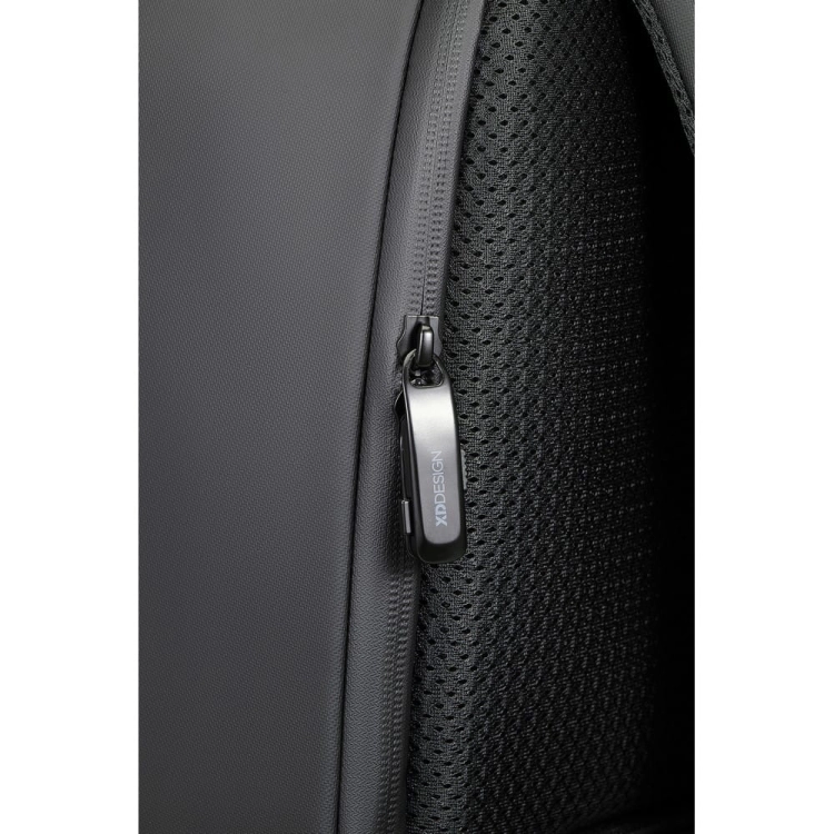 b088c0f49ab479228a31624333b2b4df