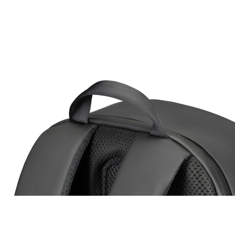 e2f6c62e526b56d19456c6ea01731e8e