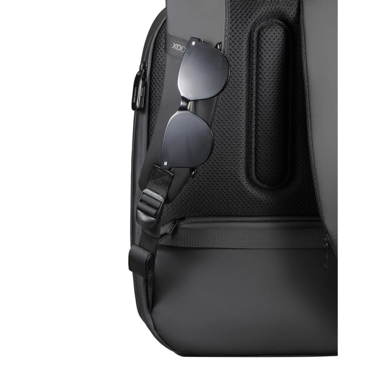 8609066869b3eda7b08e11843505838a