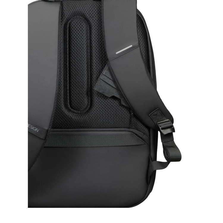 178d776b95d9355c9c299633d48c0032