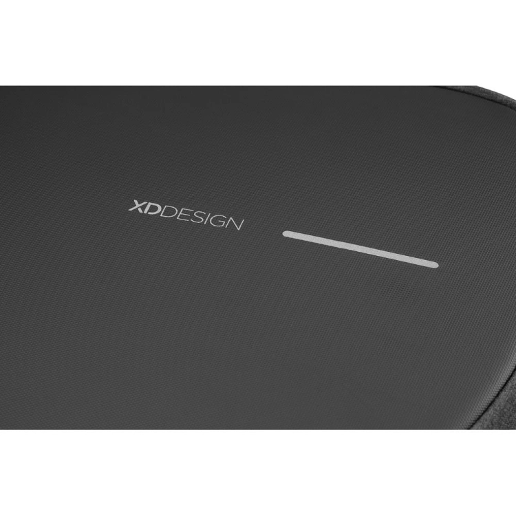 c1761db5735b85a73909674dc6bd149f