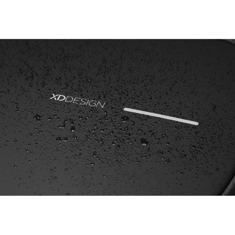 afbe1a546a9d5fb036d75e52341b0002