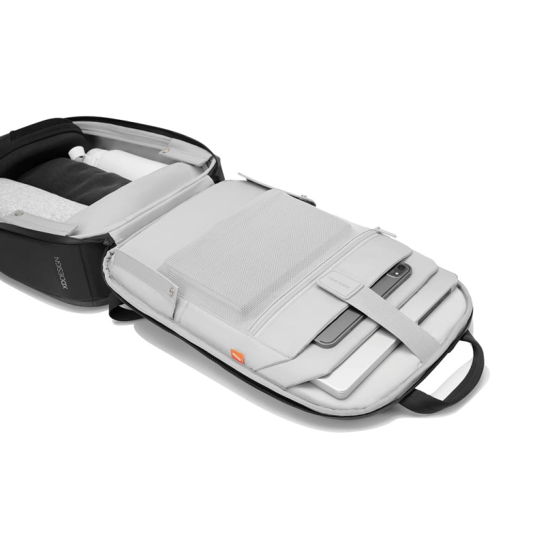 f3a53823041dd13e0e215923101047af